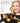 Adele - The one and only