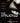 Afflicted, the