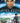After Earth