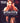 Afterlife - Seizoen 1
