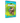 Alles Over Dino's