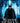 Almost human