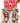 Alpha house