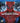 Amazing Spider-man (2disc)