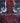 Amazing Spider-man, the