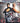 American chopper the series 1