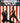 American ninja