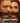American pastoral