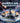 American warships