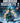 American warships 2