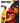 Angry birds