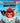 Angry birds (3D)