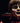 Annabelle