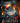 Apocalypse pompeii