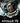 Apollo 18
