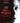 Apt pupil
