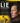 Armstrong lie, the