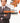 Arrested development - Seizoen 3