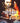 Art of war 3 - retribution