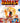 Asterix de Gallier