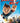 Astro boy