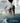 Atlantic