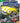 Auto B good - Geheime kracht