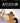 Aviator, the