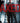 Axed
