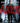 Axed