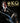 B.K.O.