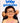 Baby geniuses