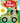 Baby TV - Op safari