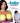 Babymakers, the