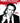Bad lieutenant - Port of call New Orleans