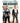Bad neighbours