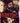 Balibo
