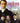 Barchester chronicles (2dvd)