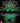 Batman forever