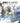 BBC earth - Nature's great events - deel 3 los