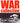 BBC war collection