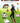 Beestenbende - Ga Mee Op Bezoek Bij De Dieren