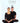 Beginnen met yoga