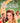Bewitched - Seizoen 6