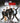 Big bang theory - Seizoen 4