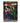 Big bang theory - Seizoen 6