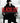 Blacklist - Seizoen 1