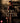 Blood letter