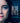 Blue eyes (blu-ray)