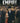Boardwalk empire - Seizoen 2